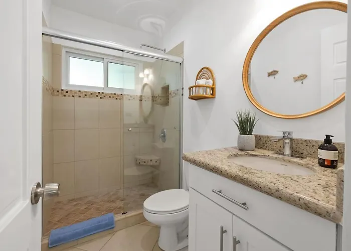 Cv38 Peaceful 2br With Pool - Near Cr Beaches * Matapalo (Santa Cruz)