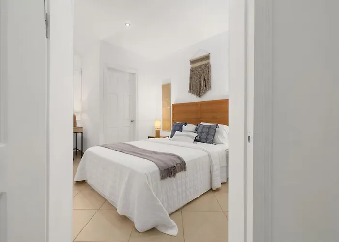 Peaceful 2br Retreat W Pool - Near Cr Beaches Apartamento *