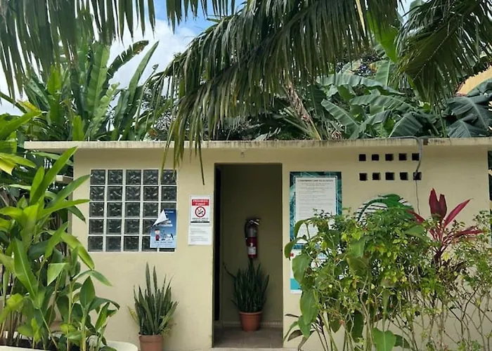 Peaceful 2br Retreat W Pool - Near Cr Beaches